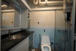 Blk 589D Montreal Spring (Sembawang), HDB 4 Rooms #568151541